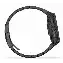 Умные часы Garmin Fenix 7, Sapphire Solar 47 мм, 0100254039, Carbon/Gray