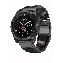 Умные часы Garmin Fenix 7, Sapphire Solar 47 мм, 0100254039, Carbon/Gray
