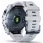Умные часы Garmin Fenix 7, Sapphire Solar 47 мм, 0100254025, Mineral Blue
