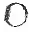 Умные часы Garmin Fenix E AMOLED, 47 mm, 0100302500, Black/Gray