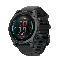 Умные часы Garmin fenix E AMOLED, 47 mm, 0100302501, SlateGray