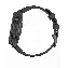 Умные часы Garmin fenix E AMOLED, 47 mm, 0100302501, SlateGray