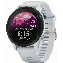 Умные часы Garmin Forerunner 255 Music, Whitestone 0100264131