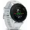 Умные часы Garmin Forerunner 255 Music, Whitestone 0100264131