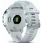 Умные часы Garmin Forerunner 255 Music, Whitestone 0100264131