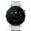 Умные часы Garmin Forerunner 255 Music, Whitestone 0100264131