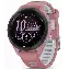 Умные часы Garmin Forerunner 265S, 41 мм, 0100281015, Light Pink/Whitestone