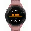 Умные часы Garmin Forerunner 265S, 41 мм, 0100281015, Light Pink/Whitestone