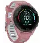 Умные часы Garmin Forerunner 265S, 41 мм, 0100281015, Light Pink/Whitestone
