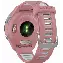Умные часы Garmin Forerunner 265S, 41 мм, 0100281015, Light Pink/Whitestone