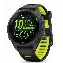 Умные часы Garmin Forerunner 265S, 41 мм, 0100281013, Black Bezel