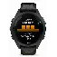 Умные часы Garmin Forerunner 265S, 41 мм, 0100281013, Black Bezel