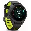Умные часы Garmin Forerunner 265S, 41 мм, 0100281013, Black Bezel