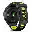 Умные часы Garmin Forerunner 265S, 41 мм, 0100281013, Black Bezel