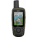 GPS-Навигаторы