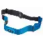 Монитор сердечного ритма Garmin HRM-Swim, 0101234200, Blue