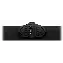 Монитор сердечного ритма Garmin HRM-PRO Plus, 0101311800, Black