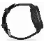 Умные часы Garmin Instinct Crossover, Standard Edition, 0100273003, Black