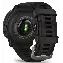 Умные часы Garmin Instinct Crossover, Standard Edition, 0100273003, Black