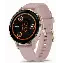 Умные часы Garmin VENU 3S, Soft Gold Rose