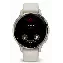 Умные часы Garmin VENU 3S, Soft Gold Ivory