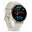 Умные часы Garmin VENU 3S, Soft Gold Ivory
