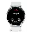 Умные часы Garmin VENU 3S, White/Silver
