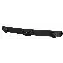 Передатчик пульса Garmin HRM-Fit, 0101331400, Black