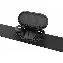 Передатчик пульса Garmin HRM-Fit, 0101331400, Black