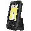 Эхолот Garmin STRIKER PLUS 4, 0100187001, Black
