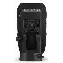 Эхолот Garmin STRIKER PLUS 4, 0100187001, Black