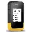 Навигатор Garmin eTrex SE, 0100273400, Black/Yellow