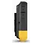 Навигатор Garmin eTrex SE, 0100273400, Black/Yellow
