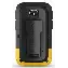 Навигатор Garmin eTrex SE, 0100273400, Black/Yellow