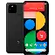 Смартфон Google Pixel 5 8/128 Gb, JP, Black, черный