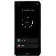 Смартфон Google Pixel 5 8/128 Gb, JP, Black, черный