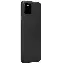 Смартфон Google Pixel 5 8/128 Gb, JP, Black, черный