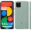 Смартфон Google Pixel 5 8/128 Gb,  JP, Green, зеленый