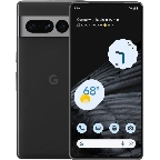 Google Pixel 7 Pro