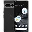 Смартфон Google Pixel 7 Pro 12/128 ГБ,  JP, Black, черный