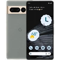 Смартфон Google Pixel 7 Pro 12/128 ГБ,  JP,  Gray, серый 