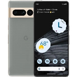 Смартфон Google Pixel 7 Pro 12/128 ГБ, JP, Gray, серый 
