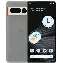Смартфон Google Pixel 7 Pro 12/512 ГБ,  EU,  Gray, серый 