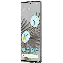 Смартфон Google Pixel 7 Pro 12/512 ГБ,  EU,  Gray, серый 