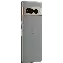 Смартфон Google Pixel 7 Pro 12/512 ГБ,  EU,  Gray, серый 