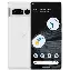 Смартфон Google Pixel 7 Pro 12/256 ГБ,  EU, White, белый