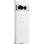 Смартфон Google Pixel 7 Pro 12/256 ГБ,  EU, White, белый