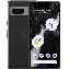 Смартфон Google Pixel 7 8/256 ГБ,  USA, Black, черный