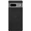 Смартфон Google Pixel 7 8/256 ГБ,  USA, Black, черный