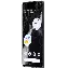 Смартфон Google Pixel 7 8/256 ГБ,  USA, Black, черный